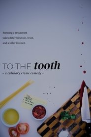 To the Tooth movie poster