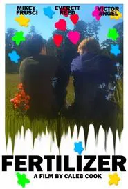 Fertilizer movie poster