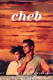 Cheb movie poster