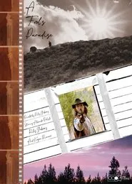 A Fools Paradise movie poster