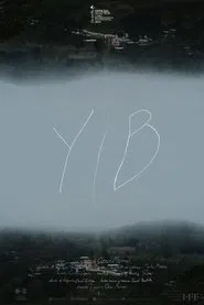 YIB movie poster