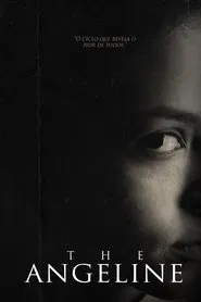 Poster do filme The Angeline