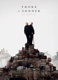 The Great Game movie poster