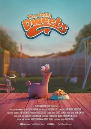 The Daily Dweebs movie poster
