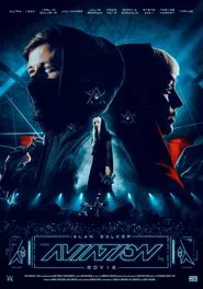 Poster do filme Aviation Movie