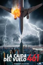 Flight movie poster