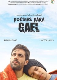 Poesias Para Gael 2 movie poster