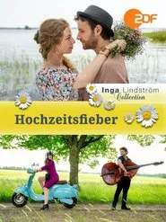 Hochzeitsfieber movie poster