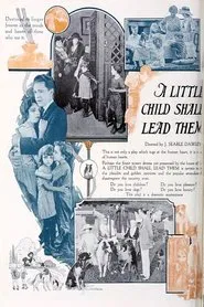 Who Are My Parents? movie poster