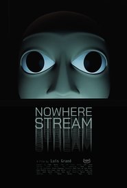 Nowhere Stream movie poster