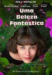Poster do filme Uma Beleza Fantástica