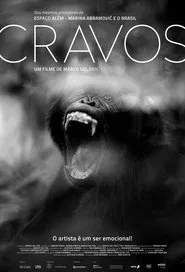 Cravos movie poster