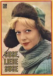 Suse, liebe Suse movie poster