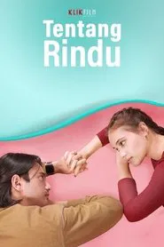 Poster do filme Tentang Rindu