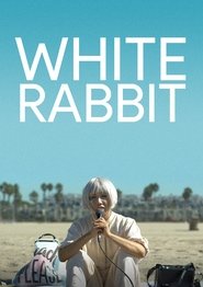 White Rabbit movie poster