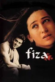 Poster do filme Fiza