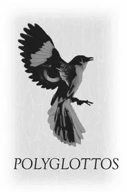 Polyglottos movie poster