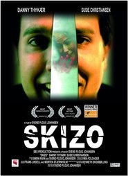 Skizo movie poster
