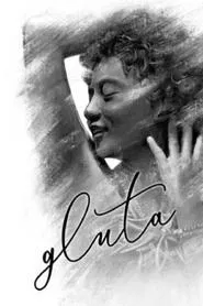 Poster do filme Gluta
