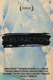 Poster do filme Abstraction