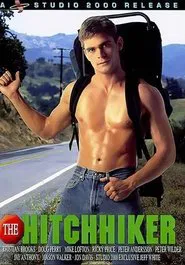 Poster do filme The Hitchhiker
