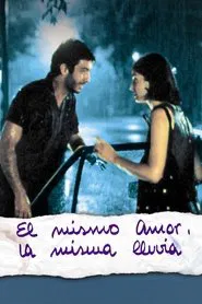 Same Love, Same Rain movie poster