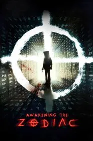 Awakening the Zodiac movie poster