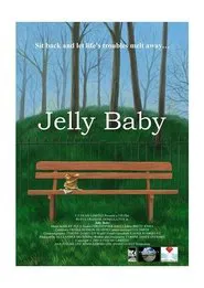 Jelly Baby movie poster