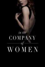 In the Company of Women movie poster