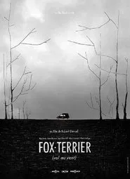 Fox-Terrier movie poster