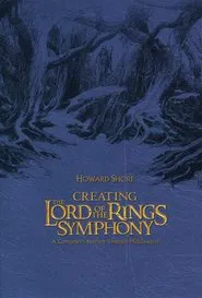 Creating the Lord of the Rings Symphony movie poster