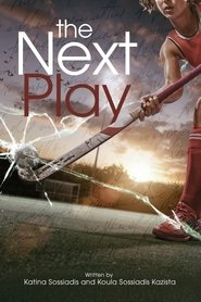 The Next Play movie poster
