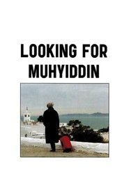 Looking for Muhyiddin movie poster