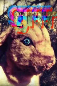 Grrr movie poster