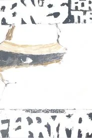 Pennies for the Ferryman movie poster