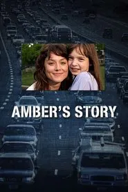 Poster do filme Grito de Alerta