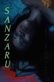 Sanzaru movie poster