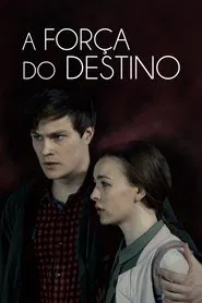 Poster da série A Força do Destino