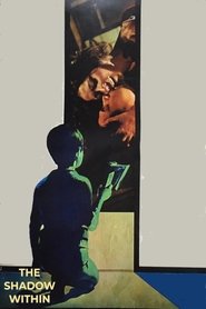 Poster do filme The Shadow Within