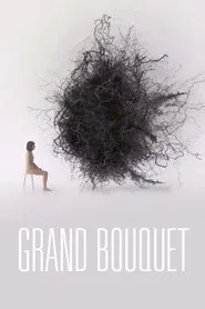 Poster do filme Grand Bouquet