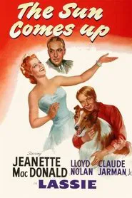 Poster do filme Fugindo do destino