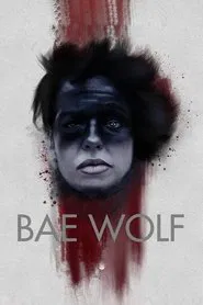 Poster do filme Bae Wolf