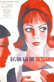 Poster do filme Gaudeamus igitur