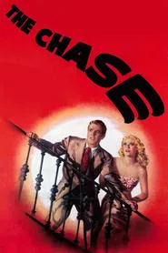 Poster do filme A Senda do Temor