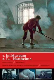 T4 - Hartheim 1 - Sterben und Leben im Schloß movie poster