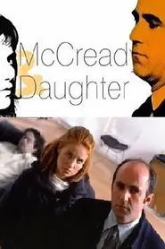 McCready and Daughter tv show poster