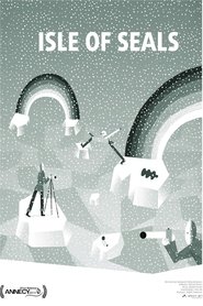 Isle of Seals movie poster