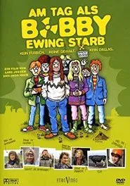 Poster do filme Am Tag als Bobby Ewing starb