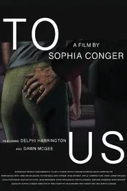 To Us movie poster