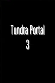 Tundra Portal 3 movie poster